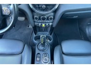 MINI d'occasion MINI COOPER SE ELECTRIC 184 CAMDEN de 2022 Toulon