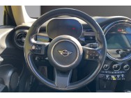 MINI d'occasion MINI COOPER SE ELECTRIC 184 CAMDEN de 2022 Toulon