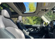 MINI d'occasion MINI COOPER SE ELECTRIC 184 CAMDEN de 2022 Toulon