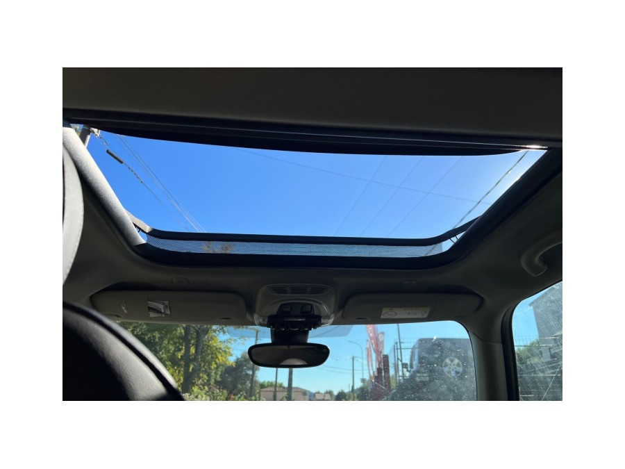 MINI d'occasion MINI COOPER SE ELECTRIC 184 CAMDEN de 2022 Toulon