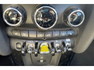 MINI d'occasion MINI COOPER SE ELECTRIC 184 CAMDEN de 2022 Toulon