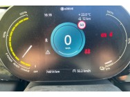 MINI d'occasion MINI COOPER SE ELECTRIC 184 CAMDEN de 2022 Toulon