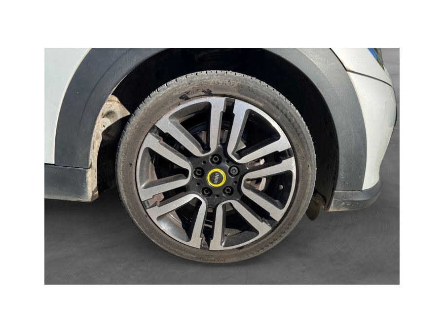 MINI d'occasion MINI COOPER SE ELECTRIC 184 CAMDEN de 2022 Toulon