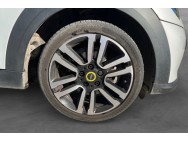 MINI d'occasion MINI COOPER SE ELECTRIC 184 CAMDEN de 2022 Toulon
