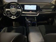 KIA d'occasion SPORTAGE 1.6 CRDI 136 MHEV DESIGN DCT AUTO de 2022