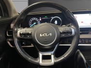 KIA d'occasion SPORTAGE 1.6 CRDI 136 MHEV DESIGN DCT AUTO de 2022