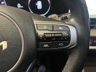 KIA d'occasion SPORTAGE 1.6 CRDI 136 MHEV DESIGN DCT AUTO de 2022