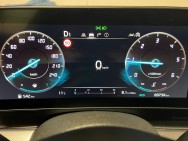 KIA d'occasion SPORTAGE 1.6 CRDI 136 MHEV DESIGN DCT AUTO de 2022