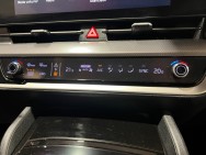 KIA d'occasion SPORTAGE 1.6 CRDI 136 MHEV DESIGN DCT AUTO de 2022