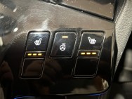 KIA d'occasion SPORTAGE 1.6 CRDI 136 MHEV DESIGN DCT AUTO de 2022