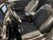 KIA d'occasion SPORTAGE 1.6 CRDI 136 MHEV DESIGN DCT AUTO de 2022