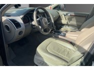 AUDI d'occasion Q7 V6 3.6 FSI AMBITION LUXE de 2007 Toulon Ouest (83)﻿