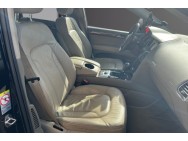 AUDI d'occasion Q7 V6 3.6 FSI AMBITION LUXE de 2007 Toulon Ouest (83)﻿