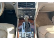 AUDI d'occasion Q7 V6 3.6 FSI AMBITION LUXE de 2007 Toulon Ouest (83)﻿