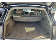 AUDI d'occasion Q7 V6 3.6 FSI AMBITION LUXE de 2007 Toulon Ouest (83)﻿