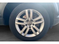 AUDI d'occasion Q7 V6 3.6 FSI AMBITION LUXE de 2007 Toulon Ouest (83)﻿