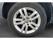 AUDI d'occasion Q7 V6 3.6 FSI AMBITION LUXE de 2007 Toulon Ouest (83)﻿