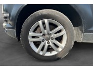AUDI d'occasion Q7 V6 3.6 FSI AMBITION LUXE de 2007 Toulon Ouest (83)﻿