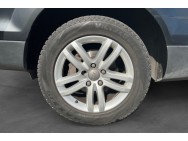 AUDI d'occasion Q7 V6 3.6 FSI AMBITION LUXE de 2007 Toulon Ouest (83)﻿