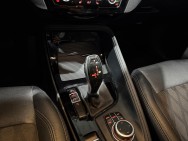 BMW d'occasion X1 16D XLINE 116 LOUNGE DKG de 2018 Magny-en-Vexin