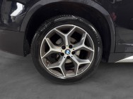 BMW d'occasion X1 16D XLINE 116 LOUNGE DKG de 2018 Magny-en-Vexin