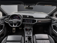 AUDI d'occasion RSQ3 Audi RS Q3 Sportback 2.5 TFSI quattro de 2020