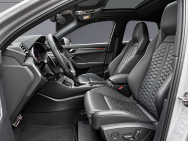 AUDI d'occasion RSQ3 Audi RS Q3 Sportback 2.5 TFSI quattro de 2020