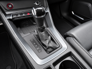 AUDI d'occasion RSQ3 Audi RS Q3 Sportback 2.5 TFSI quattro de 2020