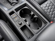 AUDI d'occasion RSQ3 Audi RS Q3 Sportback 2.5 TFSI quattro de 2020