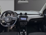 SUZUKI d'occasion SWIFT 1.2 Dualjet Hybrid 83ch Privilège de 2022