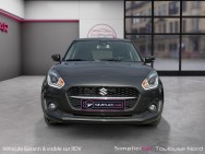 SUZUKI d'occasion SWIFT 1.2 Dualjet Hybrid 83ch Privilège de 2022
