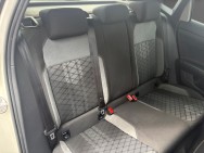 VOLKSWAGEN d'occasion POLO 1.0 TSI 95 R LINE DSG de 2022 Lyon Nord