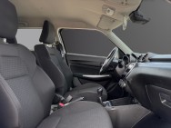 SUZUKI d'occasion SWIFT 1.2 Dualjet Hybrid 83ch Privilège de 2022