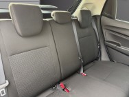 SUZUKI d'occasion SWIFT 1.2 Dualjet Hybrid 83ch Privilège de 2022
