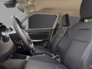 SUZUKI d'occasion SWIFT 1.2 Dualjet Hybrid 83ch Privilège de 2022