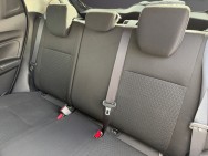 SUZUKI d'occasion SWIFT 1.2 Dualjet Hybrid 83ch Privilège de 2022