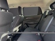 SUZUKI d'occasion SWIFT 1.2 Dualjet Hybrid 83ch Privilège de 2022