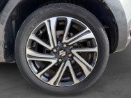 SUZUKI d'occasion SWIFT 1.2 Dualjet Hybrid 83ch Privilège de 2022
