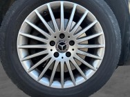 MERCEDES d'occasion VITO 119 CDI Long Select Propulsion 9G-Tronic de