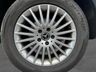 MERCEDES d'occasion VITO 119 CDI Long Select Propulsion 9G-Tronic de