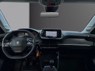 PEUGEOT d'occasion 208 1.5 BlueHDi 100ch S&S Active Pack de 2023
