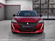 PEUGEOT d'occasion 208 1.5 BlueHDi 100ch S&S Active Pack de 2023