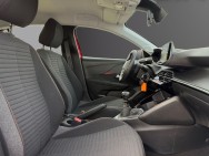 PEUGEOT d'occasion 208 1.5 BlueHDi 100ch S&S Active Pack de 2023