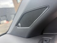 VOLKSWAGEN d'occasion POLO 1.0 TSI 95 R LINE DSG de 2022 Lyon Nord