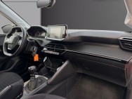 PEUGEOT d'occasion 208 1.5 BlueHDi 100ch S&S Active Pack de 2023