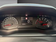 PEUGEOT d'occasion 208 1.5 BlueHDi 100ch S&S Active Pack de 2023