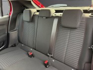 PEUGEOT d'occasion 208 1.5 BlueHDi 100ch S&S Active Pack de 2023
