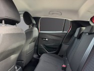 PEUGEOT d'occasion 208 1.5 BlueHDi 100ch S&S Active Pack de 2023