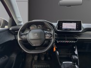 PEUGEOT d'occasion 208 1.5 BlueHDi 100ch S&S Active Pack de 2023