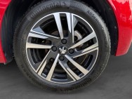 PEUGEOT d'occasion 208 1.5 BlueHDi 100ch S&S Active Pack de 2023